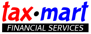 TaxMart Financial Services